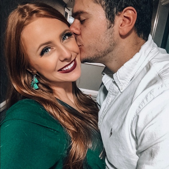 🌸🌞MEET YOUR SELLER🌞🌸 - Picture 6 of 8